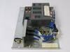 Fanuc A05B-2350-C100 Interface Module B Unit 2A USED