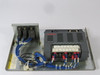 Fanuc A05B-2350-C100 Interface Module B Unit 2A USED