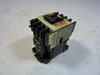 Fuji SC-03 Contactor 20 Amp 24VDC USED