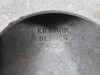 Killark FCL Device Box Cover USED