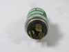 Geco Corp 406173-18/1566-3 Pressure Sensor 5A 250VAC 125PSI ! NOP !