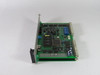 ATG BEL901R2 Head Controller Module For Use With A4 USED