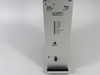 ATG BEL901R2 Head Controller Module For Use With A4 USED