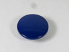 Allen-Bradley 800T-N247BL Non-Illuminating Jumbo Mushroom Cap Blue USED