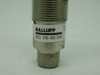 Balluff BES-516-105-SA5 Proximity Sensor 400mA 10-30VDC 5mm USED