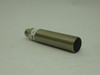 Balluff BES-516-105-SA5 Proximity Sensor 400mA 10-30VDC 5mm USED