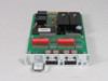 Detector Systems 262CR Relay Output Module Card ! NEW !