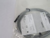 Festo 213289 Proximity Switch 5-30VDC 100mA 0.2mm ! NWB !