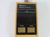 Mitutoyo IDF-1030E Digimatic Indicator W/ Backlit LCD Screen 30mm Range USED