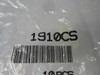 Daka-Ware 1910CS Control Knob Lot of 10 ! NWB !