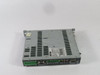 LinMot E1100-RS-HC Servo Drive Controller SIG 24VDC PWR 24-72VDC USED