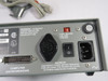 Allen-Bradley 1770-KF2 Data Highway Communication Interface w/Cables ! NOP !