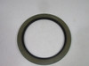 SKF 49966 Nitrile Oil Seal 5" Shaft 6.25" OD .50"W ! NEW !