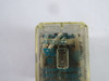 Panasonic HC3-H-DC24V Power Relay 7A 24VDC 11-Blades USED