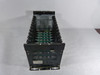Schneider TSXRKN82 PLC Slot Rack USED