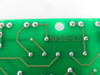 ATG NK56-LS Controller Board USED