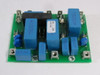 ATG NK56-LS Controller Board USED