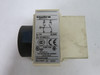 Schneider Electric LADT0 Time Delay Contact Block 1NO/NC 690VAC 0.1-3Sec USED