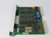 ATG EL260-3 I/O Controller Card USED
