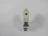 Allen-Bradley 1492-CB1G030 Series C Circuit Breaker 3A 1-Pole USED