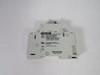 Allen-Bradley 1492-CB1G030 Series C Circuit Breaker 3A 1-Pole USED