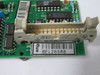 ATG EL265-8 Controller Board USED