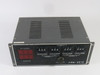 Generic FRM-401E Frequency Counter Panel 2-Channel USED