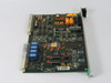 ATG EL292-1 I/O Controller Board USED