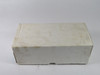 Gebruder FREI 149001-61103 Power Supply 20A 24V 210-250VAC 480W 23-72VDC ! NEW !
