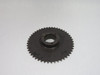 Browning 40P48 Sprocket 1-7/8" Bore 48 Teeth 40 Chain 0.5" Pitch USED