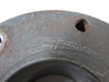Generic SK-1-7/8 Bushing 4.4" OD 1-7/8" Bore USED