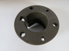 Browning Q1-2-1/8 Split Taper Bushing 4.6" OD 2-1/8" Bore USED