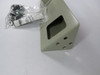 Rittal 9966271 Floor Stand Kit For PS/ES/AE ! NOP !