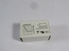Allen-Bradley Series A Solid State Relay 2A@5-48VDC Input 5-24VDC ! NEW !