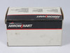 Arrow Hart CWL1730C Grounding Plug 30A 600VAC 4W 3P ! NEW !