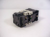 Siemens 3TC4417-0A DC Contactor  2 Pole 600V USED