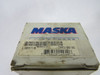 Maska L100-7/8 Jaw Coupling 7/8" Bore ! NEW !