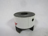 Maska L100-7/8 Jaw Coupling 7/8" Bore ! NEW !