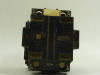 Siemens Contactor 29A 4 Pole 2NO 2NC 3TC4417-0B USED