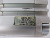 Festo ADVU-32-20-A-P-A Pneumatic Cylinder Stroke 20mm USED