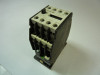 Siemens 3TH4244-0A Contactor 16 Amp 110V Coil 4S 4O 4NO 4NC USED