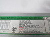 UltraSave UT432347 Electronic Ballast 347V .32A 50/60Hz. ! NOP !