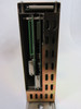 Socapel ST1/80-310 AC Servo 9.8Khz 48Vdc 600W 56A USED