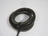 Gates 13A0990 Drive V-Belt 13mm Wide 990mm Length ! NOP !