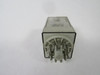 Allen-Bradley 700-HA33Z24 Series D Relay 10A 250V 24VDC 11-Pin USED