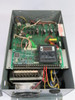 Allen-Bradley 1333-DAC Adjustable Frequency AC Drive 7.5Hp 3Ph 575V USED