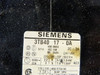 Siemens 3TB40-17-0A-N2 Contactor 20A 220/264VAC 50/60Hz USED