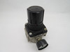 SMC AR50-N06G-Z Modular Pressure Regulator 3/4"NPT 125PSI SHELF WEAR USED