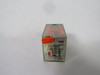 IMO HY21PN110AC Relay 7A 250VAC 30VDC 8-Pin USED