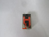 IMO HY21PN110AC Relay 7A 250VAC 30VDC 8-Pin USED
